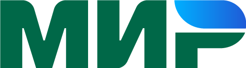 Акции и скидки от МИР