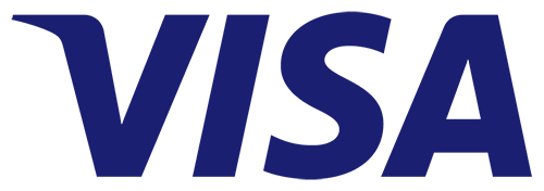 Акции и скидки от VISA