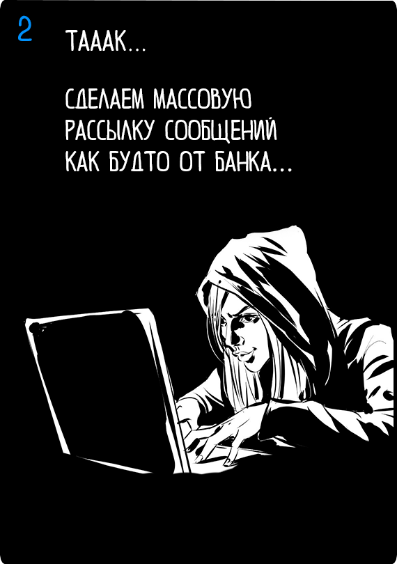 2 Ð¢Ð�Ð�Ðº... Ð�Ð²Ð�Ð½... ÑÐ�Ð¹Ñ�Ð�Ñ Ð½Ð�Ð¿Ð¸ÑˆÐ�Ð¼ Ð�Ð¼Ñƒ Ð² Ð²Ð�Ð¹Ð�Ð�Ñ�...