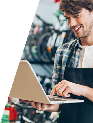 Фоновая картинка