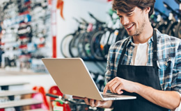 Фоновая картинка