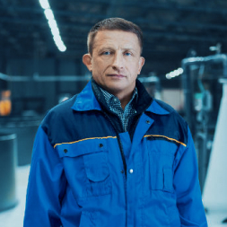 Владимир Оксаниченко