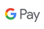 android pay