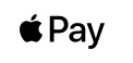 Оплата покупок Apple Pay