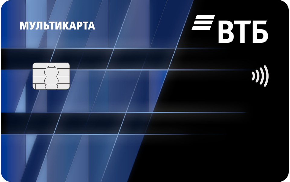 Дебетовые карты, бесплатная долларовая дебетовая карта. Дебетовые карты, бесплатная долларовая дебетовая карта.