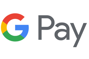 g pay
