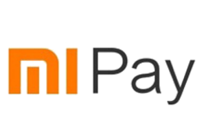 mi pay