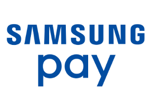 sam pay