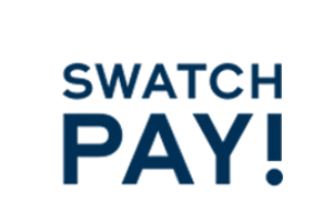 sw pay