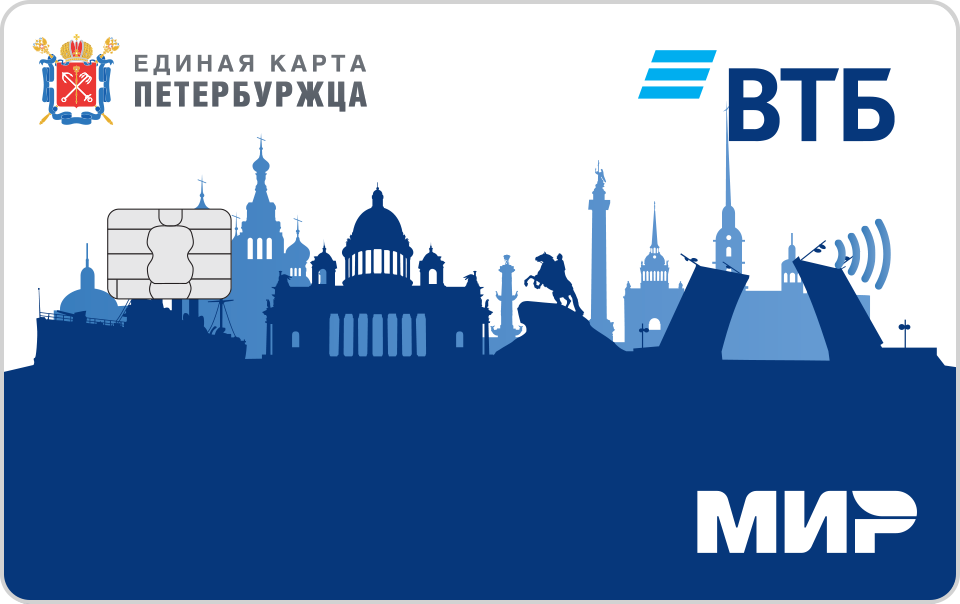 Какой объем занимает 2.5 моль o2