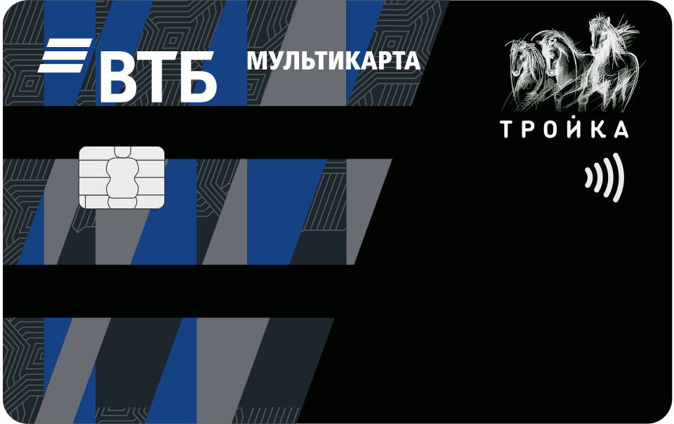 Дебетовые карты, бесплатная долларовая дебетовая карта. Дебетовые карты, бесплатная долларовая дебетовая карта.