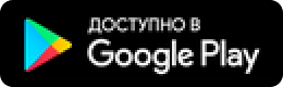что значит без срока постоянная занятость в сбербанке. Смотреть фото что значит без срока постоянная занятость в сбербанке. Смотреть картинку что значит без срока постоянная занятость в сбербанке. Картинка про что значит без срока постоянная занятость в сбербанке. Фото что значит без срока постоянная занятость в сбербанке