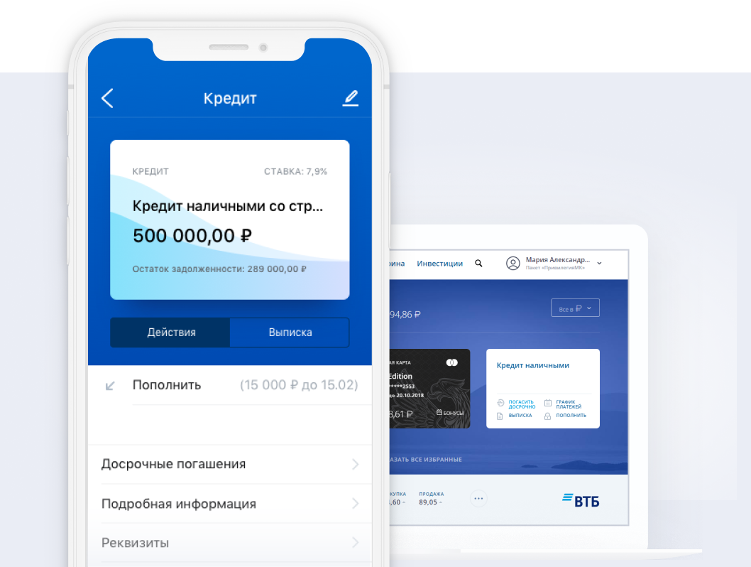 в каком банке дадут кредит с плохой кредитной историей и просрочками ярославль