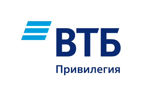 Оплата Картой Втб В Магазинах Оплата Картой Втб В Магазинах