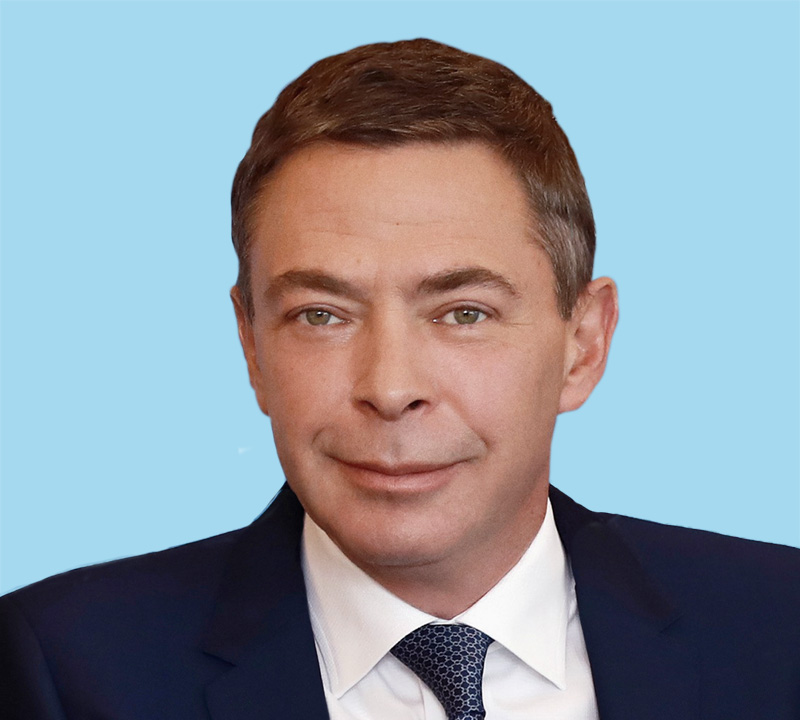Печатников Анатолий Юрьевич