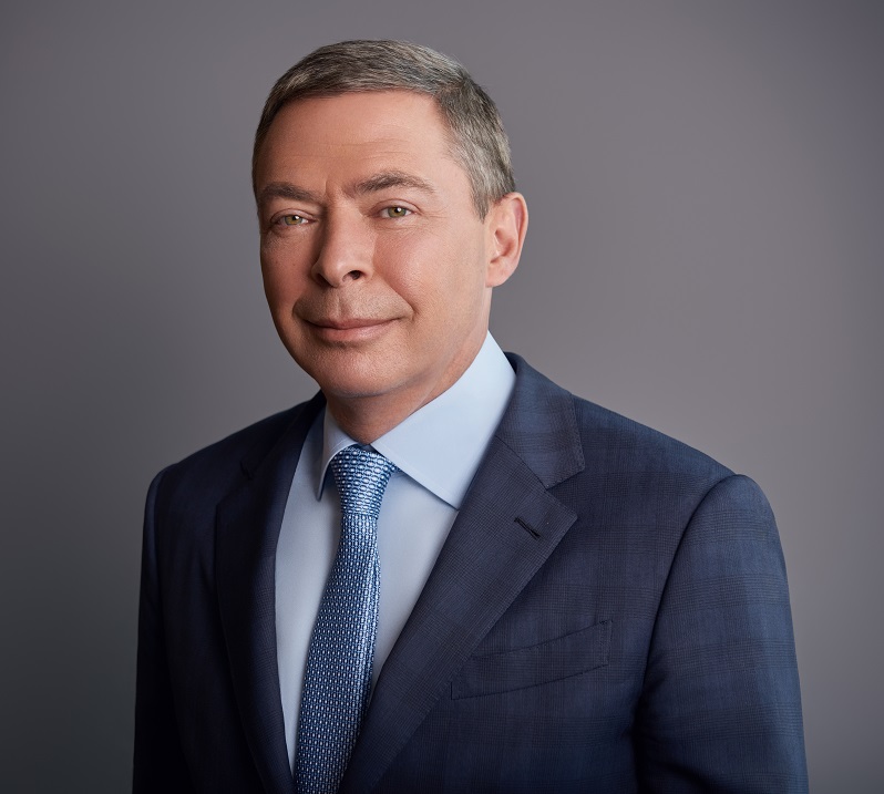 Печатников Анатолий Юрьевич
