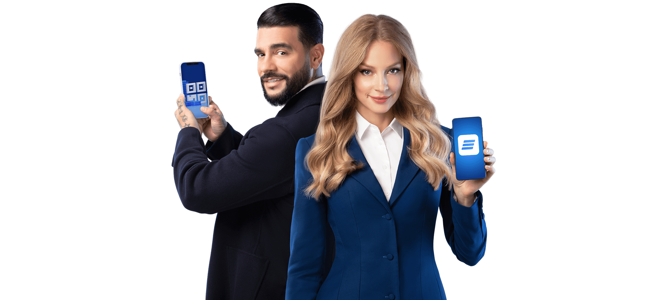 Офис абонента. Офис абонента