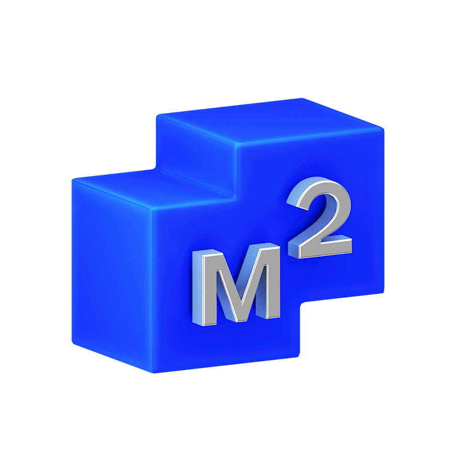 metr