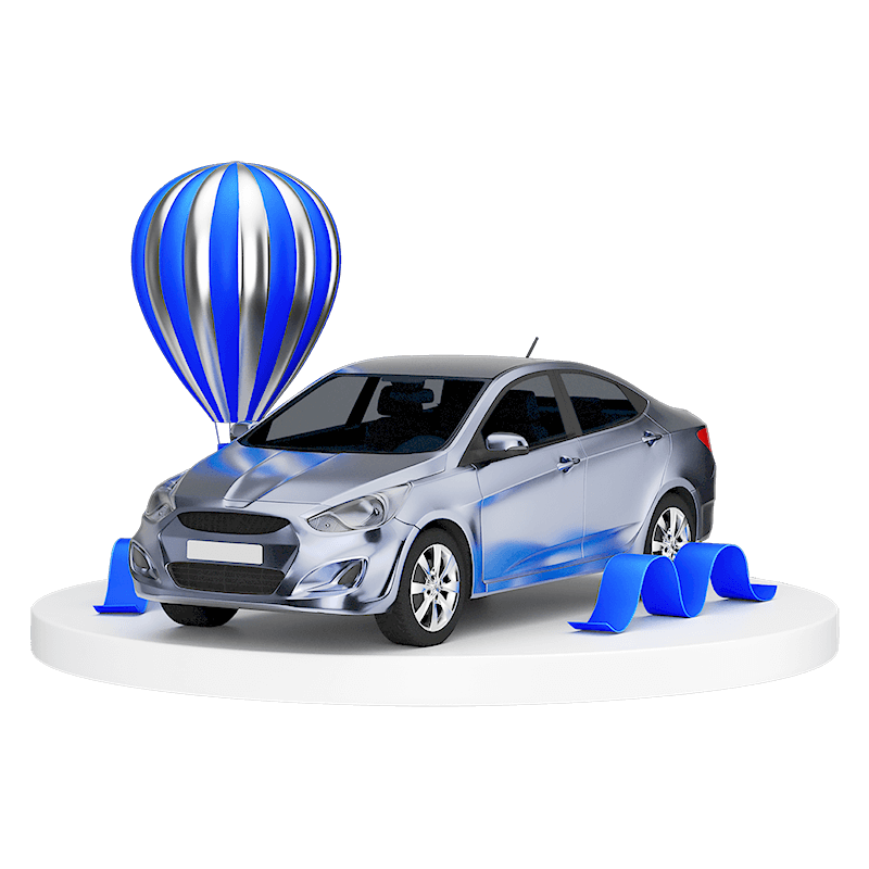 auto