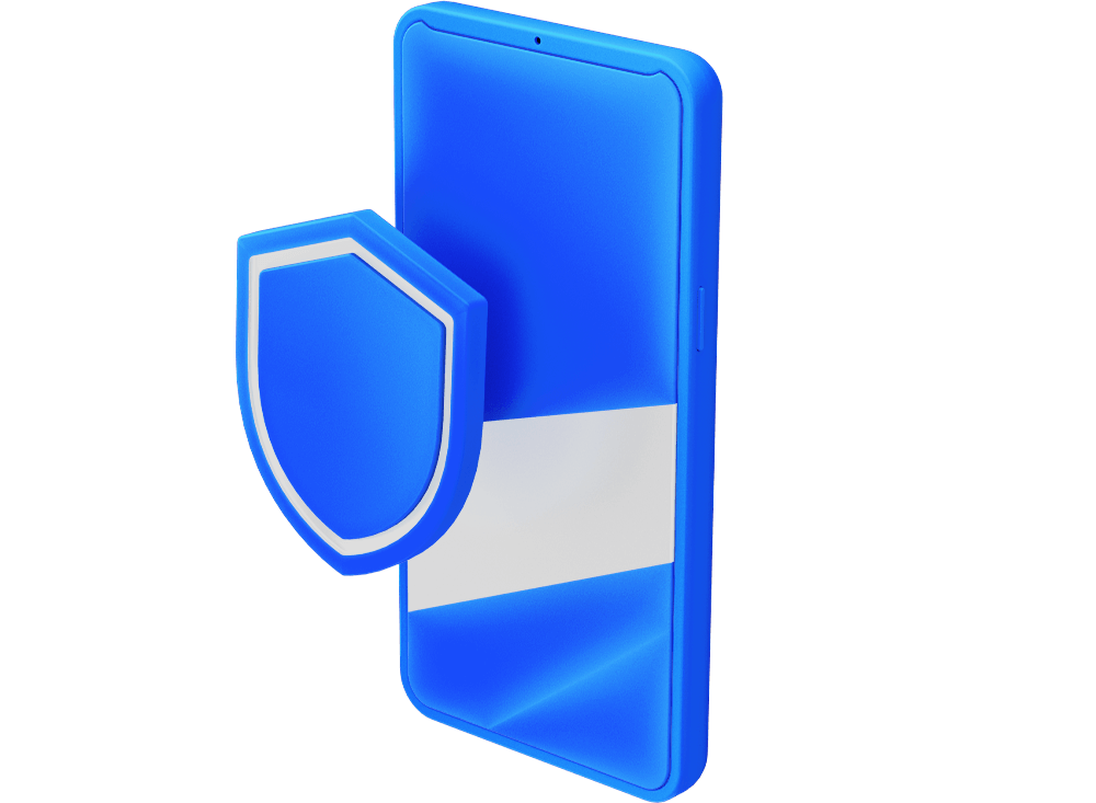 security 320