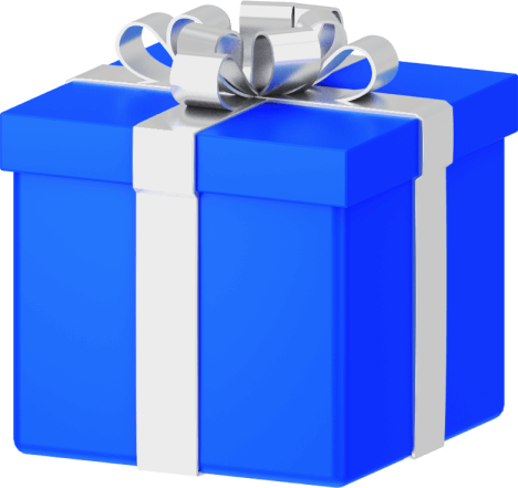 present320