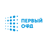 bonus-icon-4