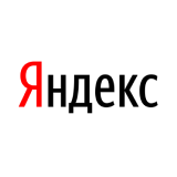 bonus-icon-6
