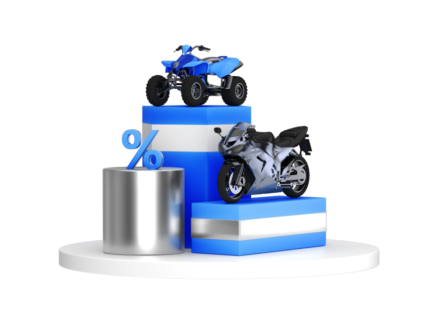 Новый Автомобиль В Кредит На 7 Лет