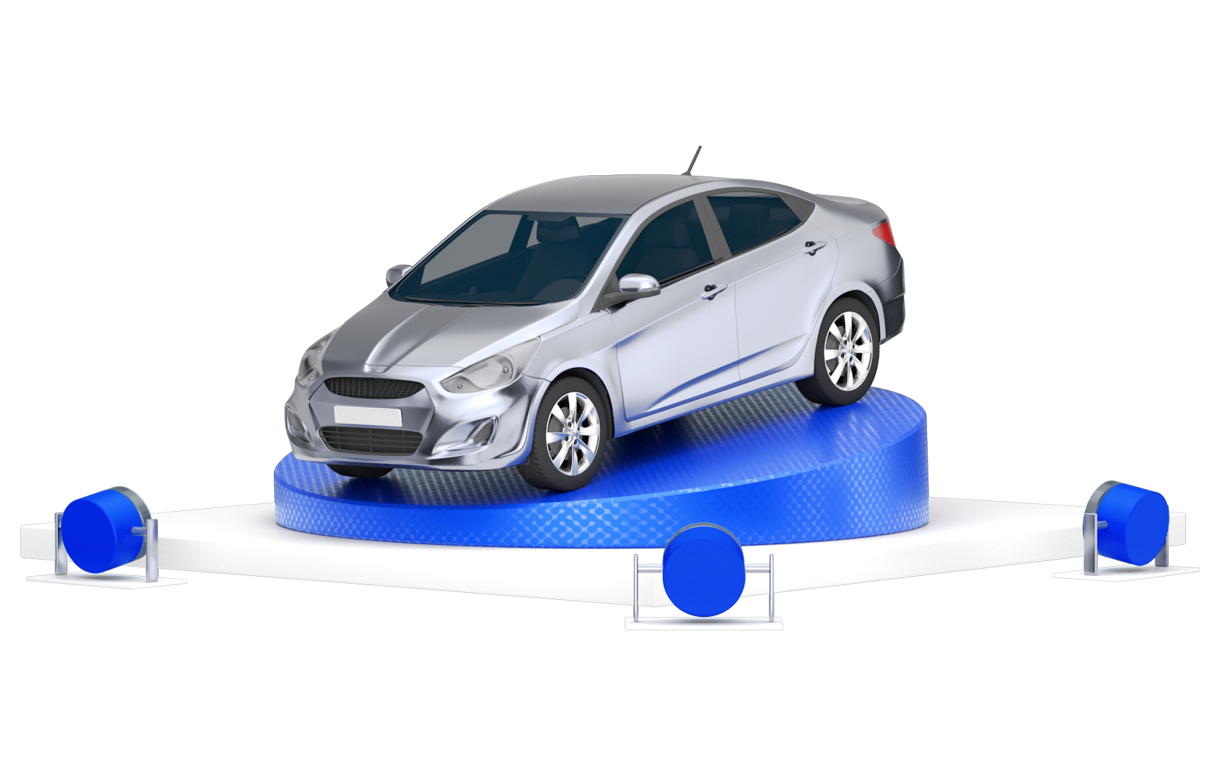 Где Купить Новый Автомобиль Прошлых Лет Выпуска