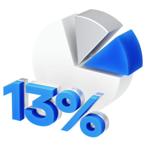 Налоговый вычет - Страховые и сервисные продукты ВТБ