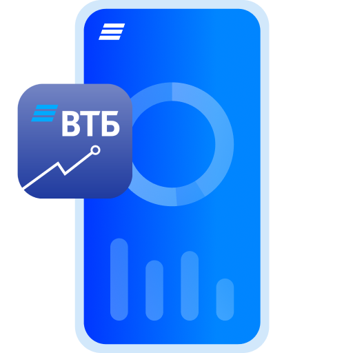 invest app