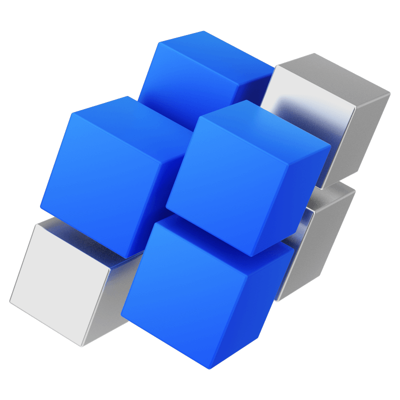 minicubes medium 768 320