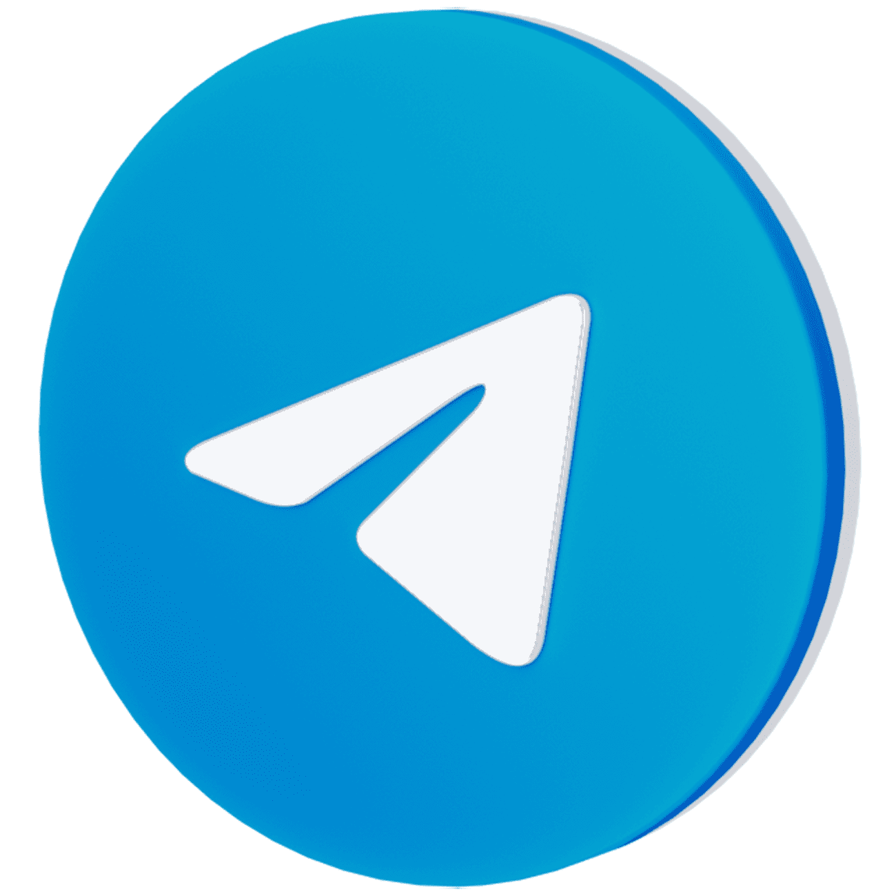 Telegram