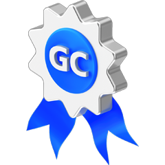 Global Custodian