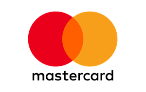 Акции и скидки от Mastercard