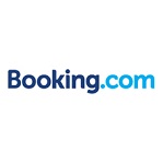 bookingcom