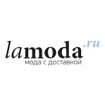 lamodaru