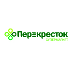 perekrestok