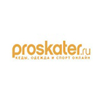 proskater