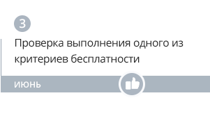 priority pass втб что дает. Смотреть фото priority pass втб что дает. Смотреть картинку priority pass втб что дает. Картинка про priority pass втб что дает. Фото priority pass втб что дает