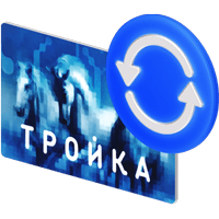 ВТБ предоставляет предприятиям возможность онлайн-установки клиентов и проведения платежей