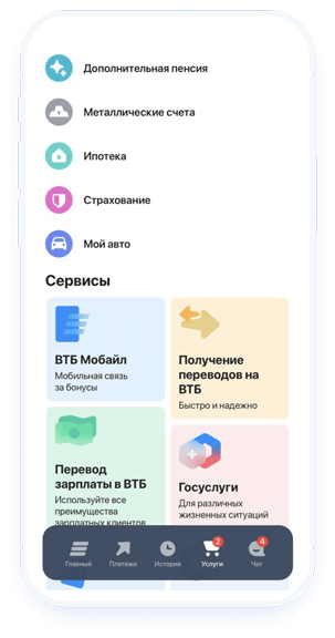 Быстрые деньги что это такое и как пользоваться