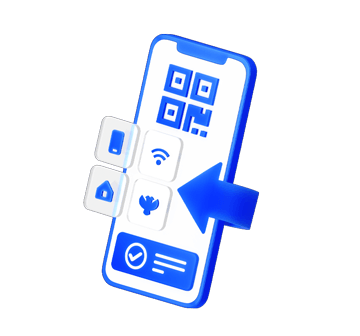Как новая версия VtB Business Online, так и Business Light для мобильных устройств неработоспособны. Все, что делало возможным оперативную оплату, было удалено. Опция добавления шаблона больше недоступна; теперь сумму НДС нужно вводить вручную. История платежей отсутствует. Что происходит с людьми по всему миру? Что касается ВТБ