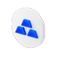 Сейф