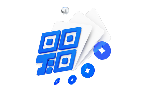 как настроить оплату по qr коду втб онлайн
