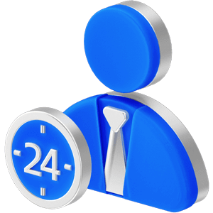 открыть счет в дубае физическому лицу