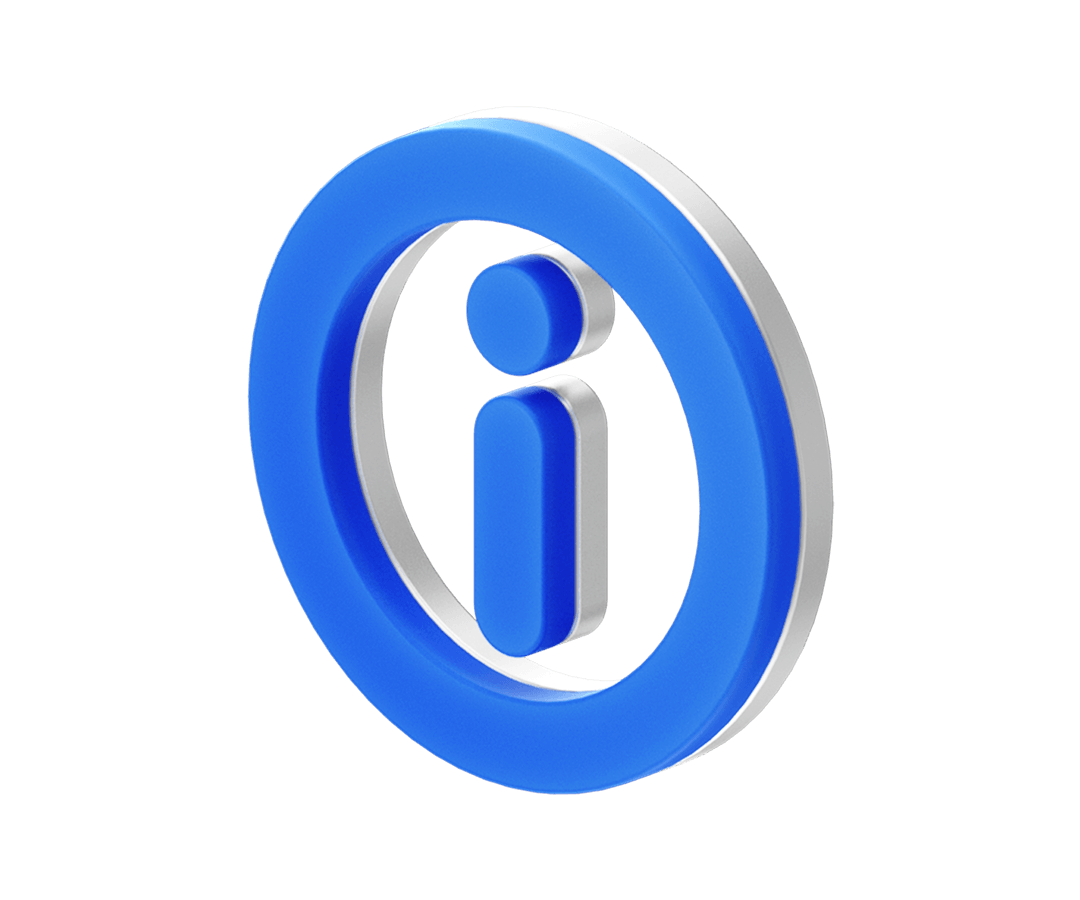 Documentary and Clean Collection