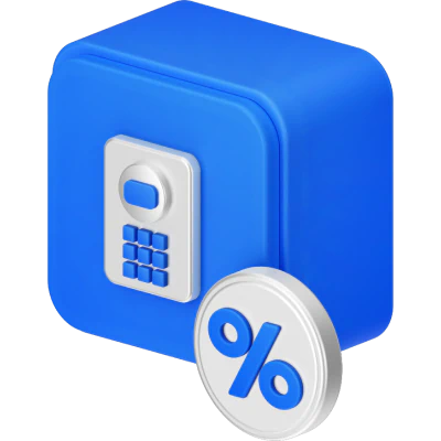 Вклад Выгодное начало