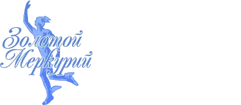 Логотип