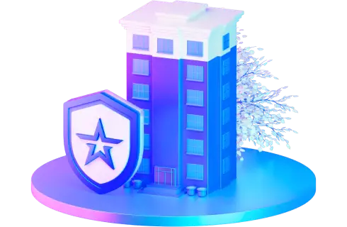 Военная ипотека от банка ВТБ